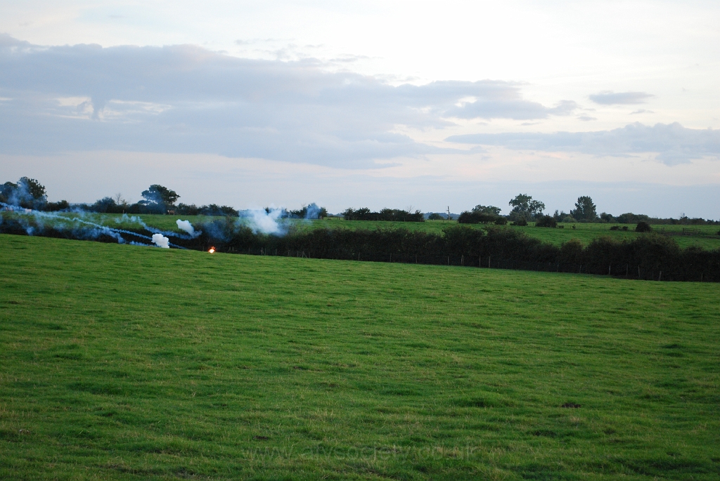 bomb run 08 2 091.JPG